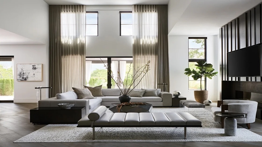 Smart-World-High-Rise-Apartments-image-2