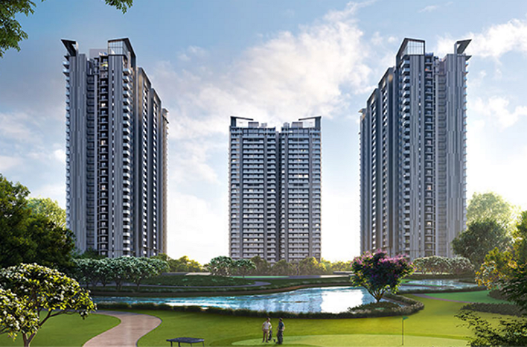 img-3_-_1yHgYU3RONAv-1-1